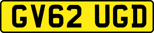 GV62UGD
