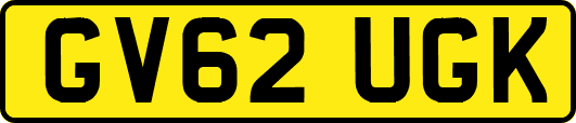 GV62UGK
