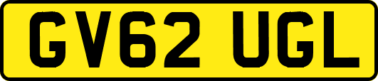 GV62UGL