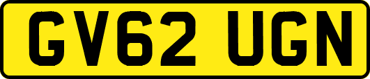 GV62UGN