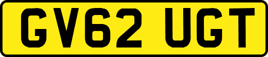 GV62UGT