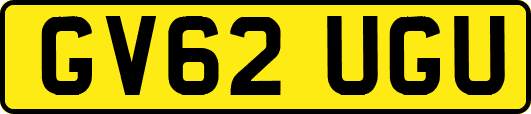 GV62UGU