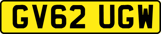 GV62UGW