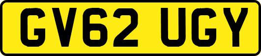 GV62UGY