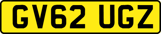 GV62UGZ