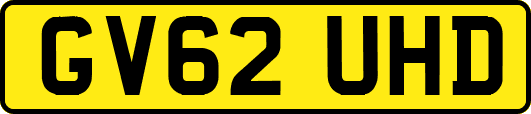GV62UHD
