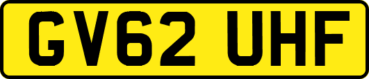 GV62UHF