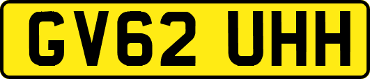 GV62UHH