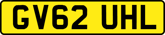 GV62UHL