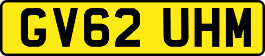GV62UHM