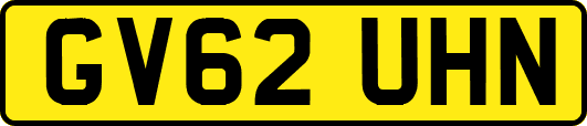 GV62UHN