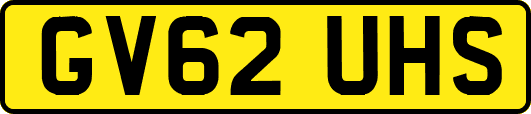 GV62UHS