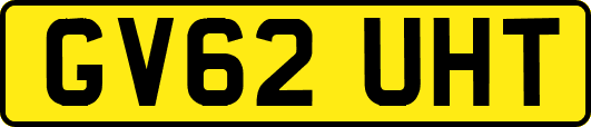 GV62UHT