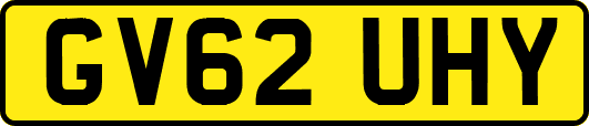 GV62UHY
