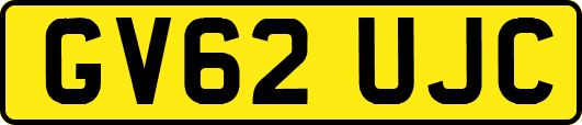 GV62UJC