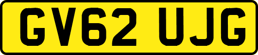 GV62UJG