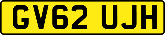 GV62UJH