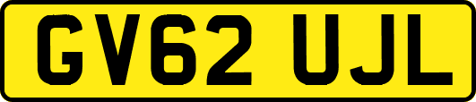 GV62UJL