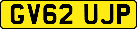 GV62UJP