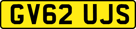 GV62UJS