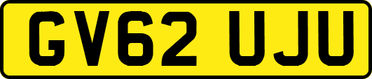 GV62UJU