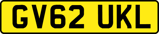 GV62UKL