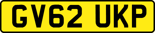 GV62UKP