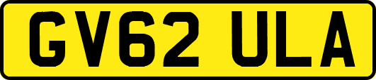 GV62ULA