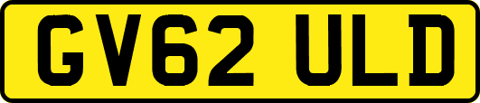 GV62ULD