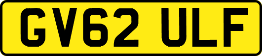 GV62ULF