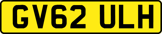 GV62ULH