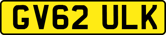 GV62ULK