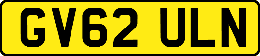 GV62ULN