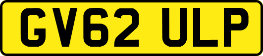GV62ULP