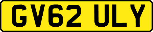GV62ULY