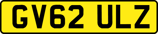 GV62ULZ