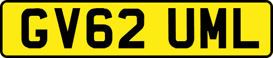 GV62UML