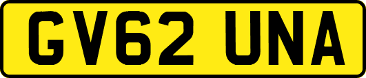 GV62UNA