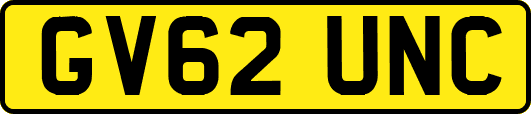 GV62UNC