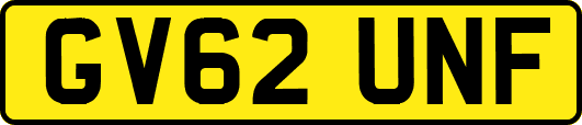 GV62UNF