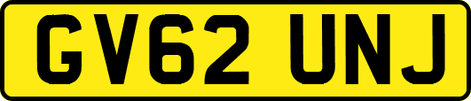 GV62UNJ