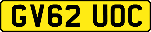 GV62UOC