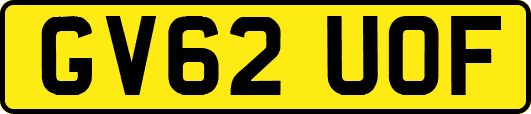 GV62UOF