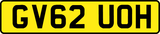 GV62UOH