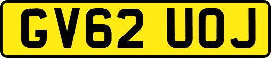 GV62UOJ