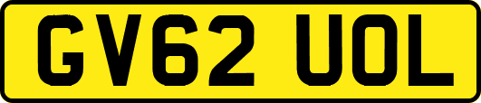 GV62UOL