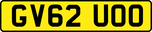 GV62UOO