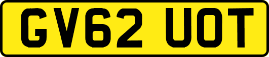 GV62UOT