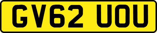 GV62UOU