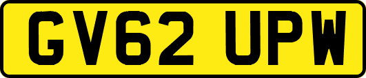 GV62UPW
